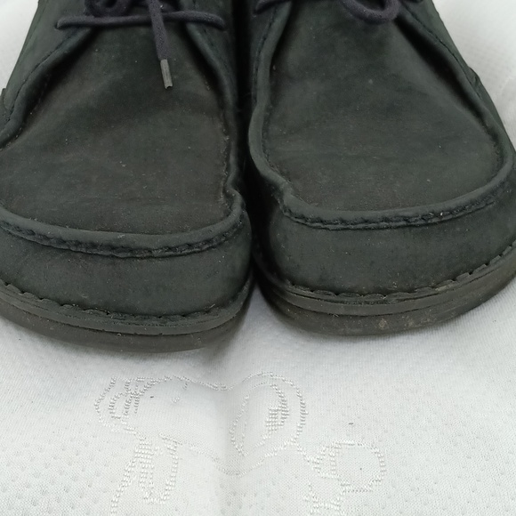 Birkenstock Men's Loafer Size 11 - Picture 4 of 14